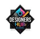 Designers Hub