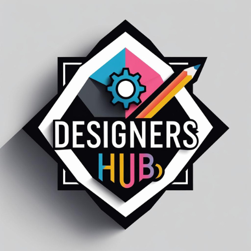 Designers Hub